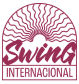LogoSI2