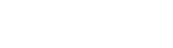 deezer