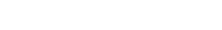 tidal